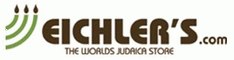 25% Off Tzitzis Sale at Eichler’s.com Promo Codes